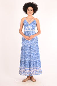 ESTELLE MAXI