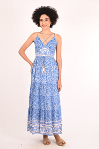 ESTELLE MAXI