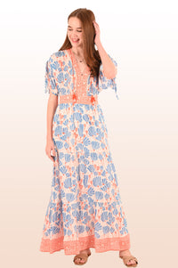 AUDREY MAXI