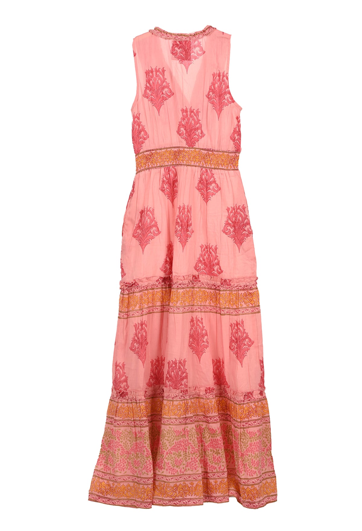 BERLIN MAXI