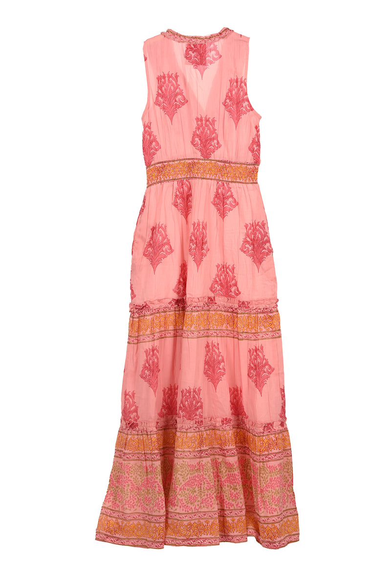 BERLIN MAXI