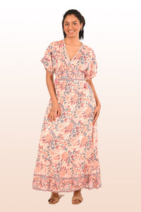 COCOON MAXI