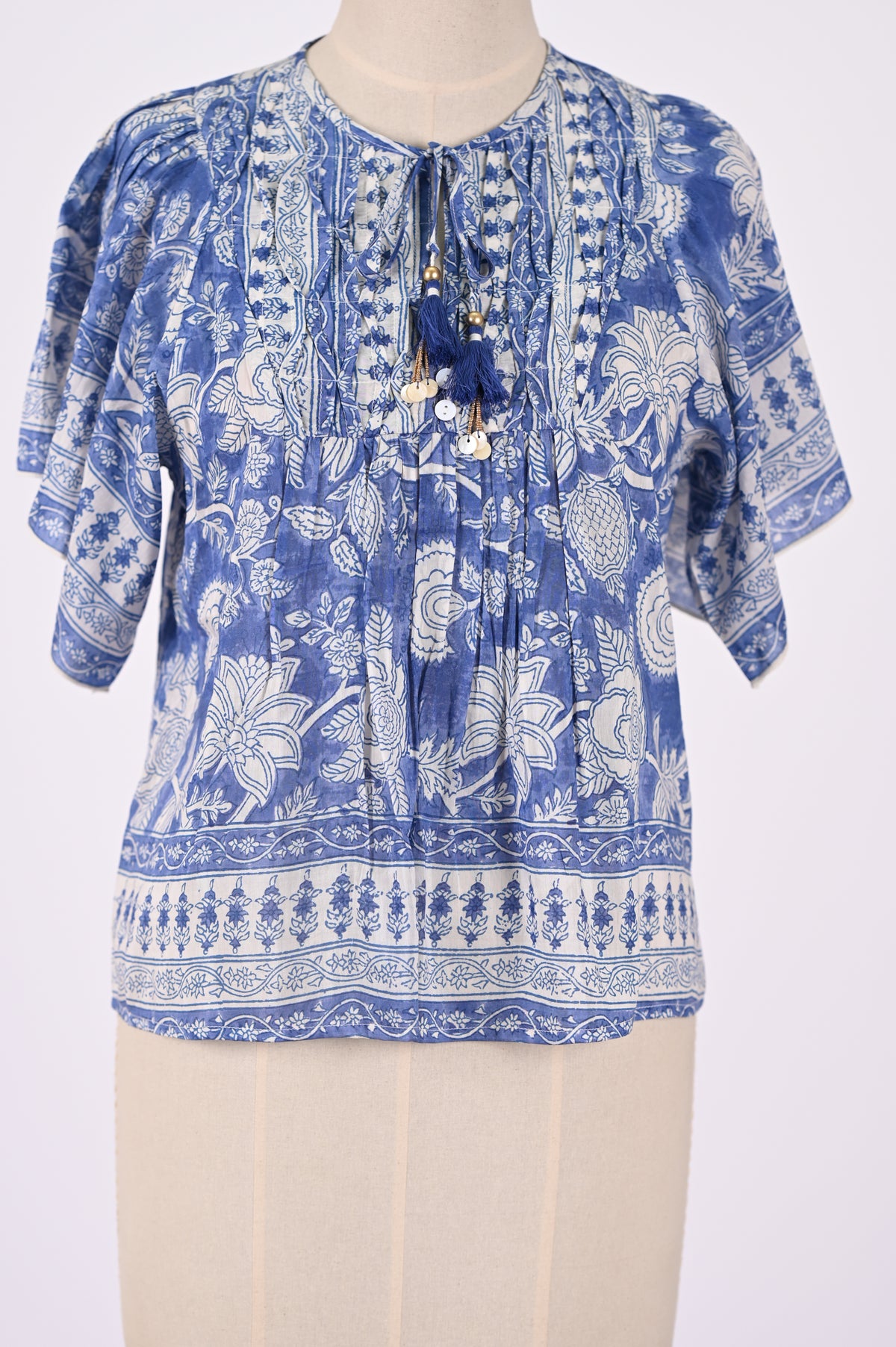NEW NEO TOP
