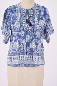 NEW NEO TOP