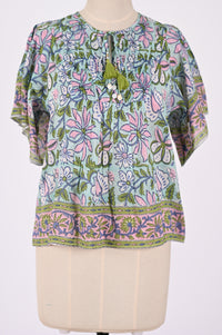 NEW NEO TOP