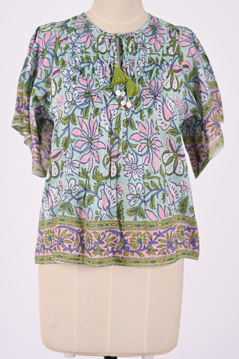 NEW NEO TOP