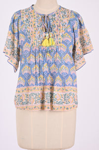 NEW NEO TOP