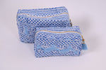 PAISLEY OCEAN