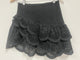 BLACK 1