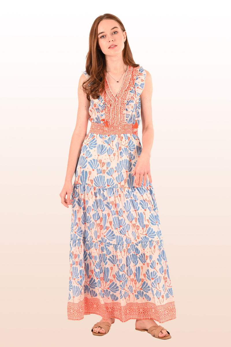 LAURA MAXI