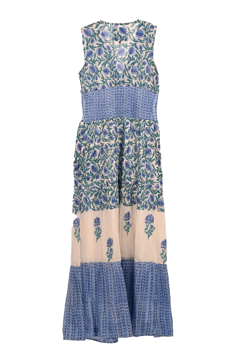 LYLA MAXI