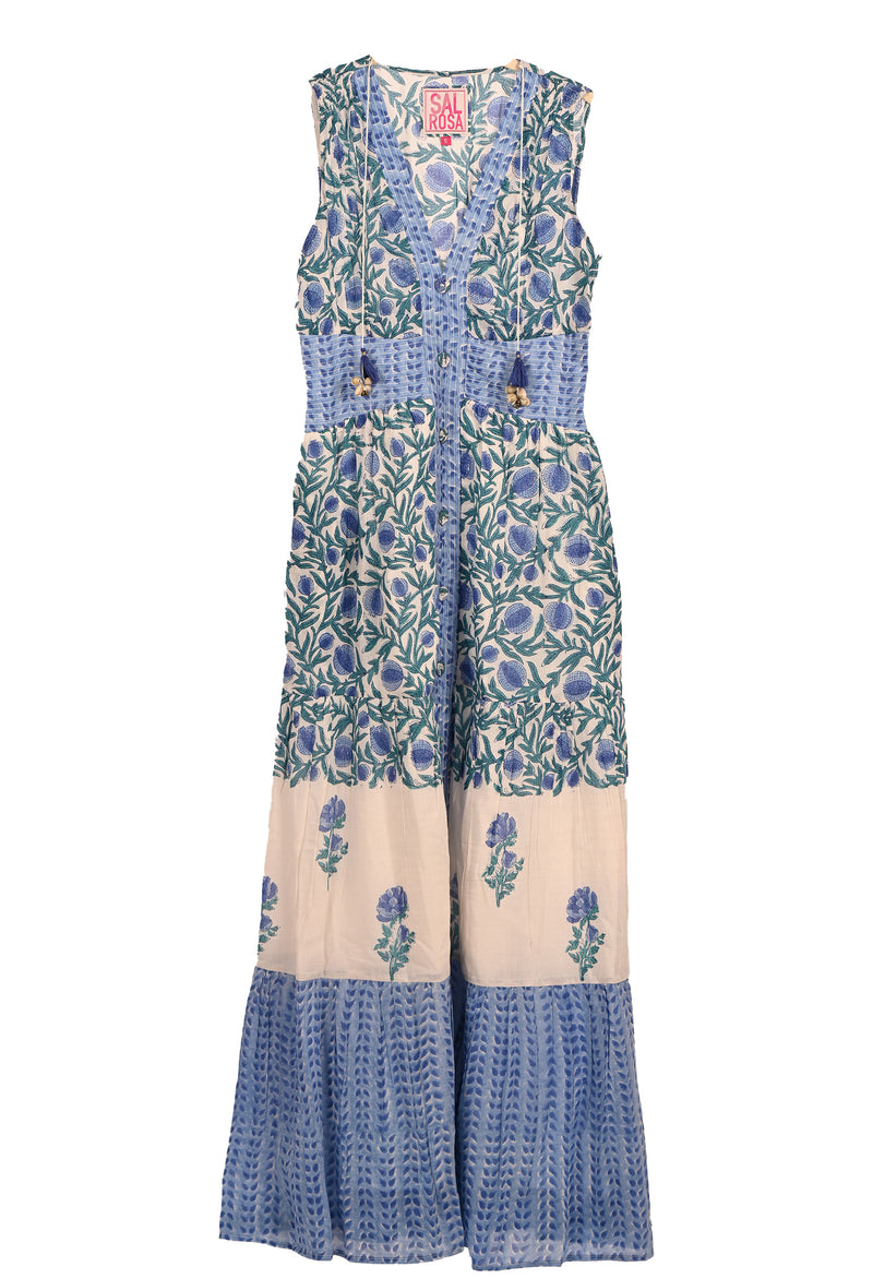 LYLA MAXI
