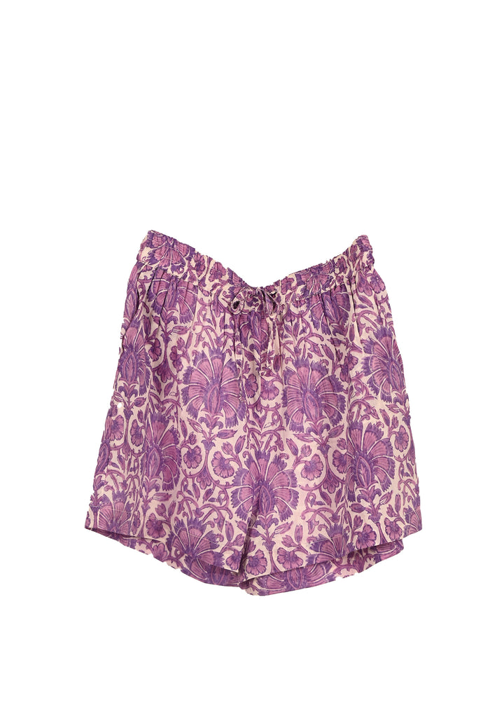 PIPA SHORTS