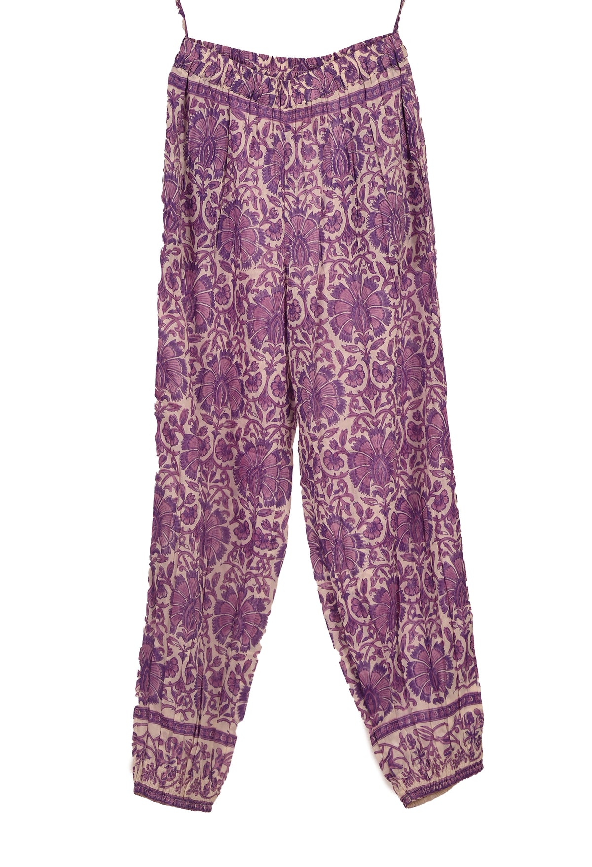 PIPA PANTS