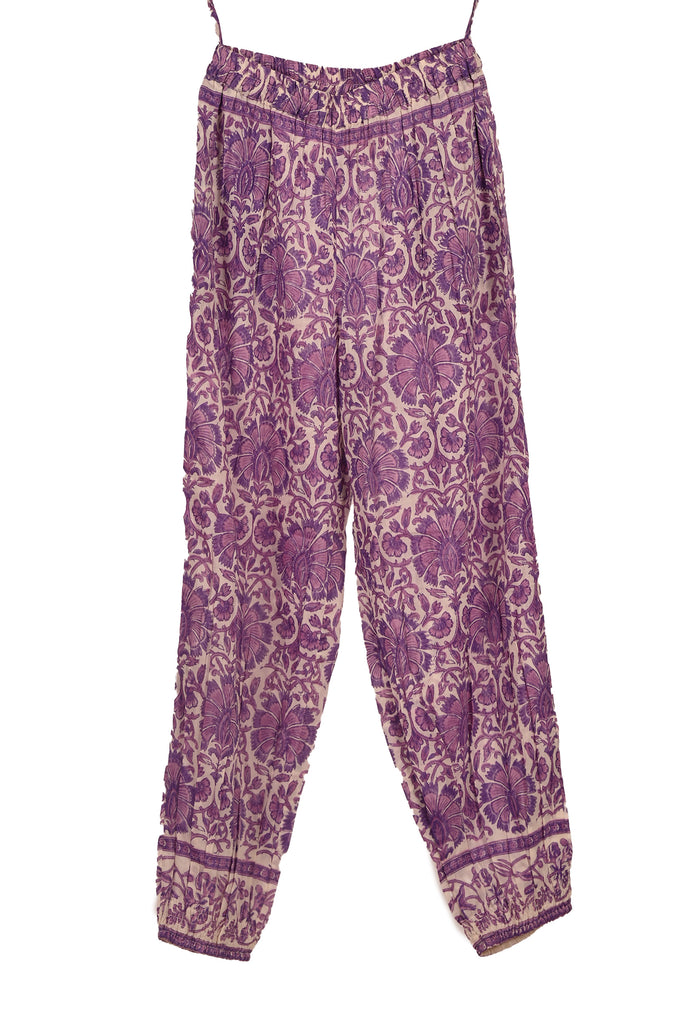 PIPA PANTS