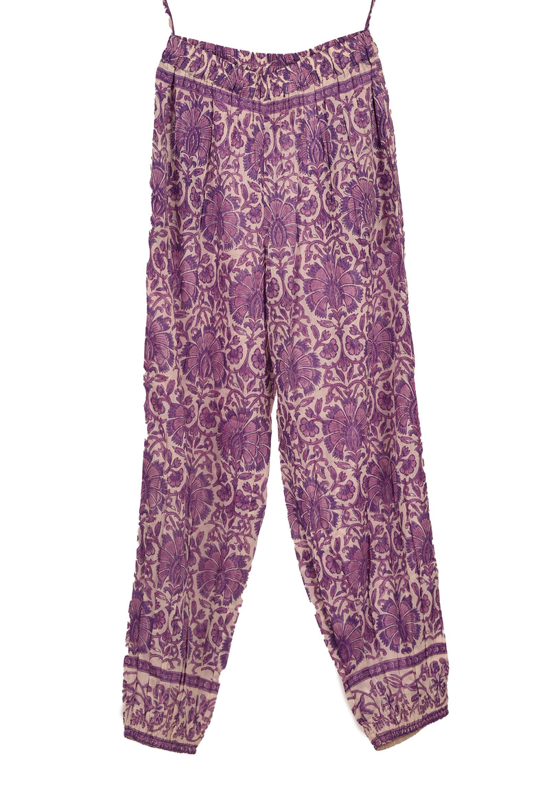 PIPA PANTS