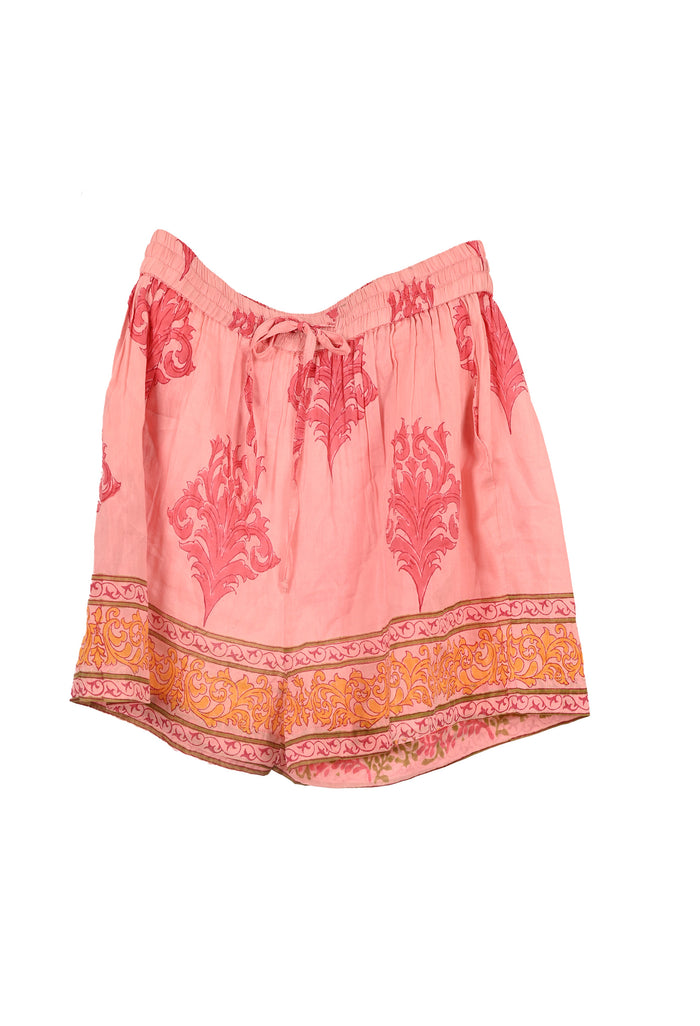 PIPA SHORTS