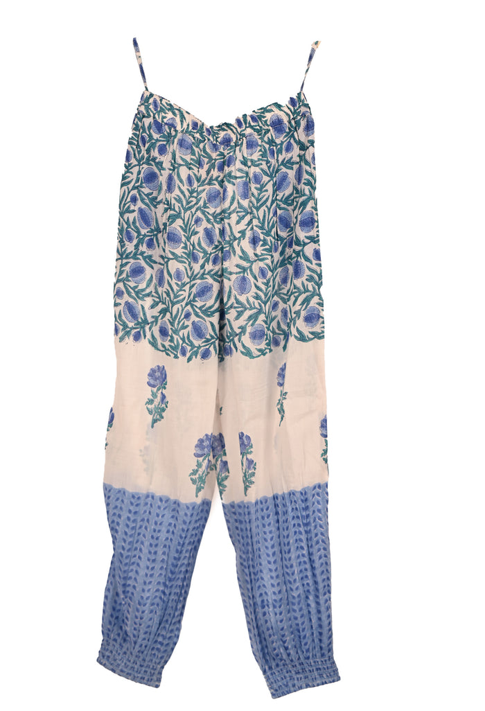 PIPA PANTS