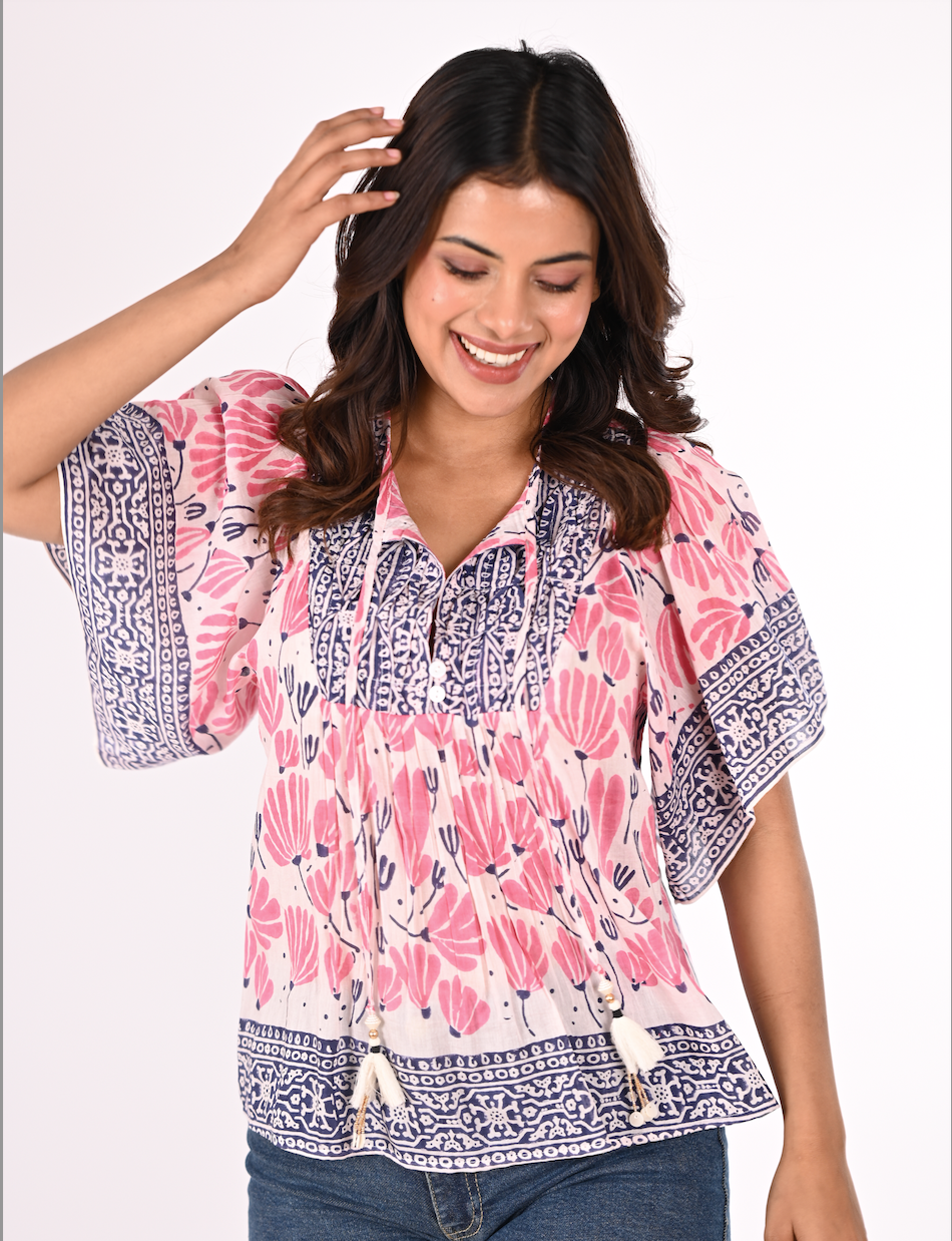 NEW NEO TOP