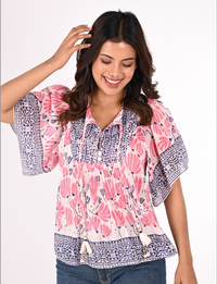 NEW NEO TOP