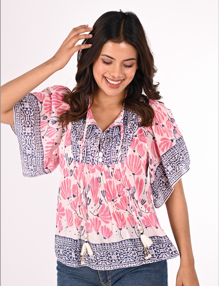 NEW NEO TOP