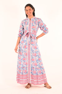 LIA MAXI