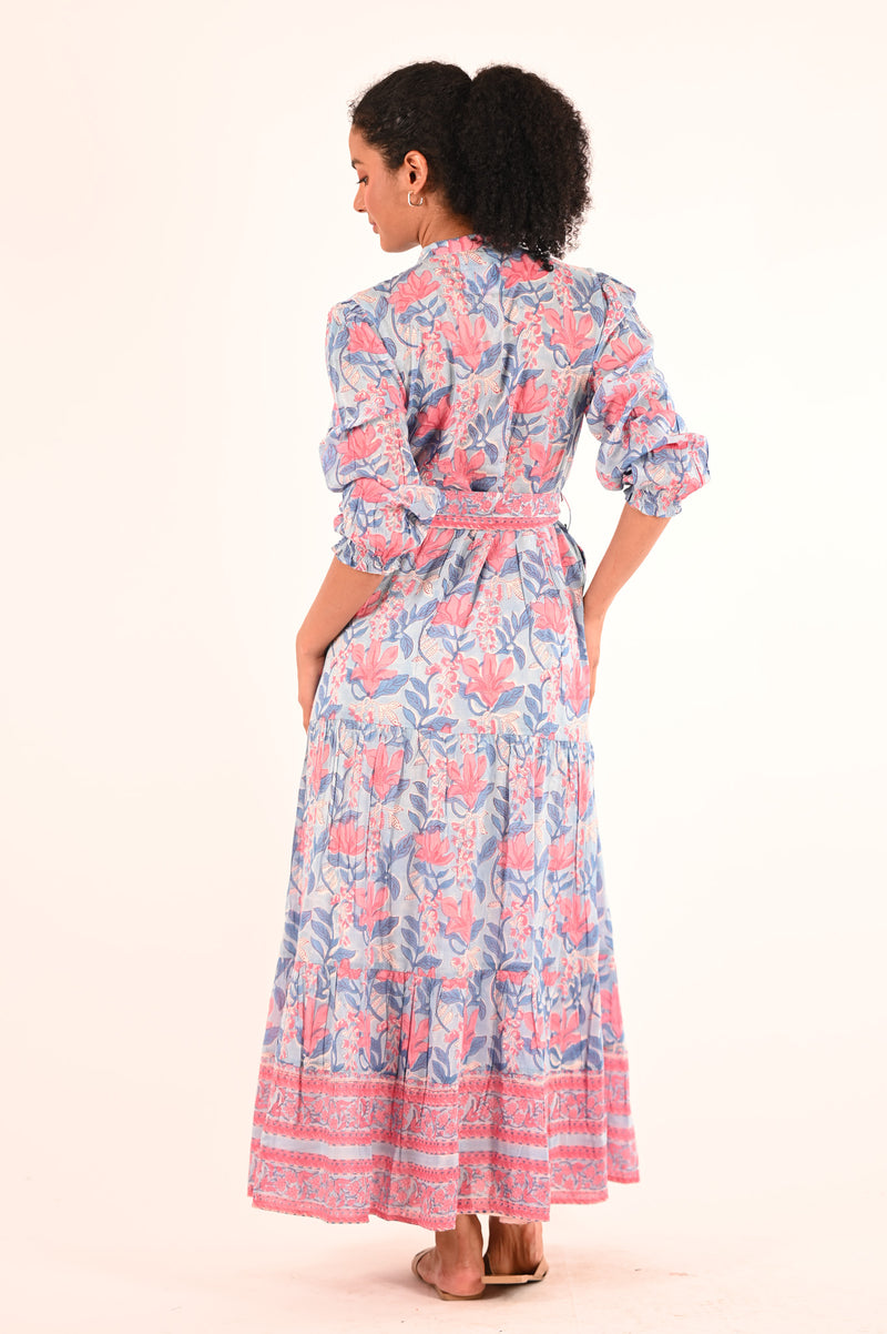 LIA MAXI