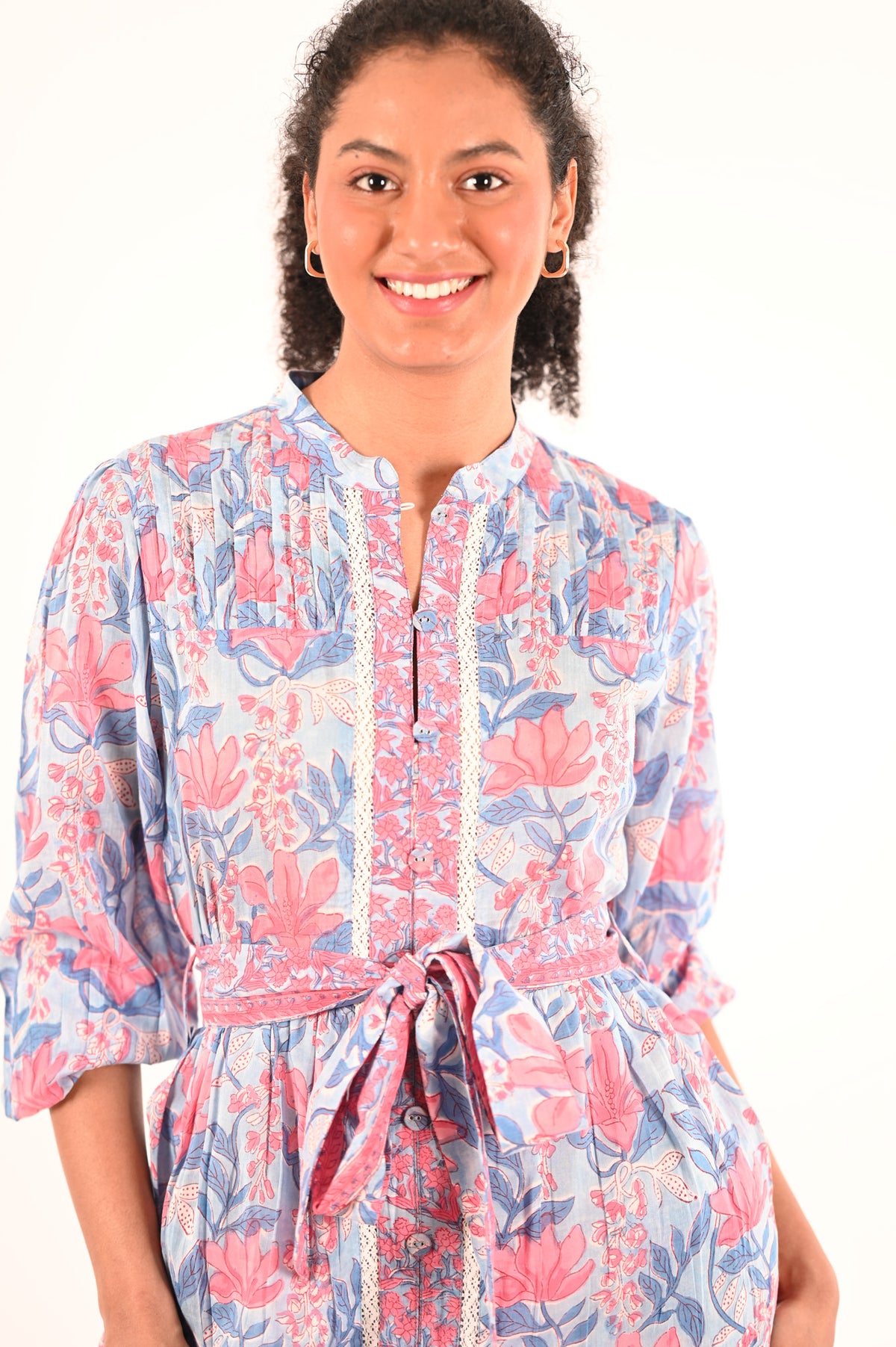 LIA MAXI