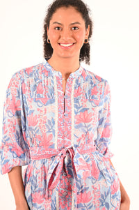LIA MAXI