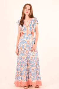 BERNI MAXI