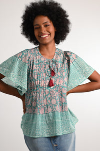 NEO TOP