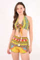 MULTI PRINT