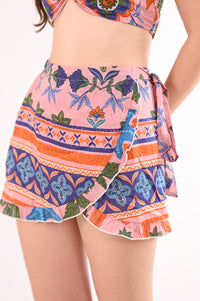 MILA SET