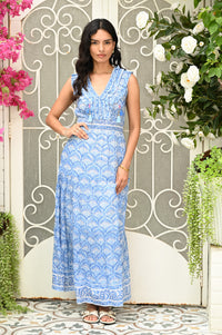 LAURA MAXI