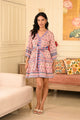 Pink Boothi