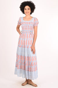 KERRY MAXI