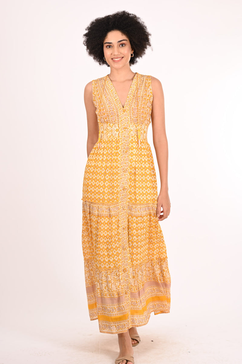LYLA MAXI