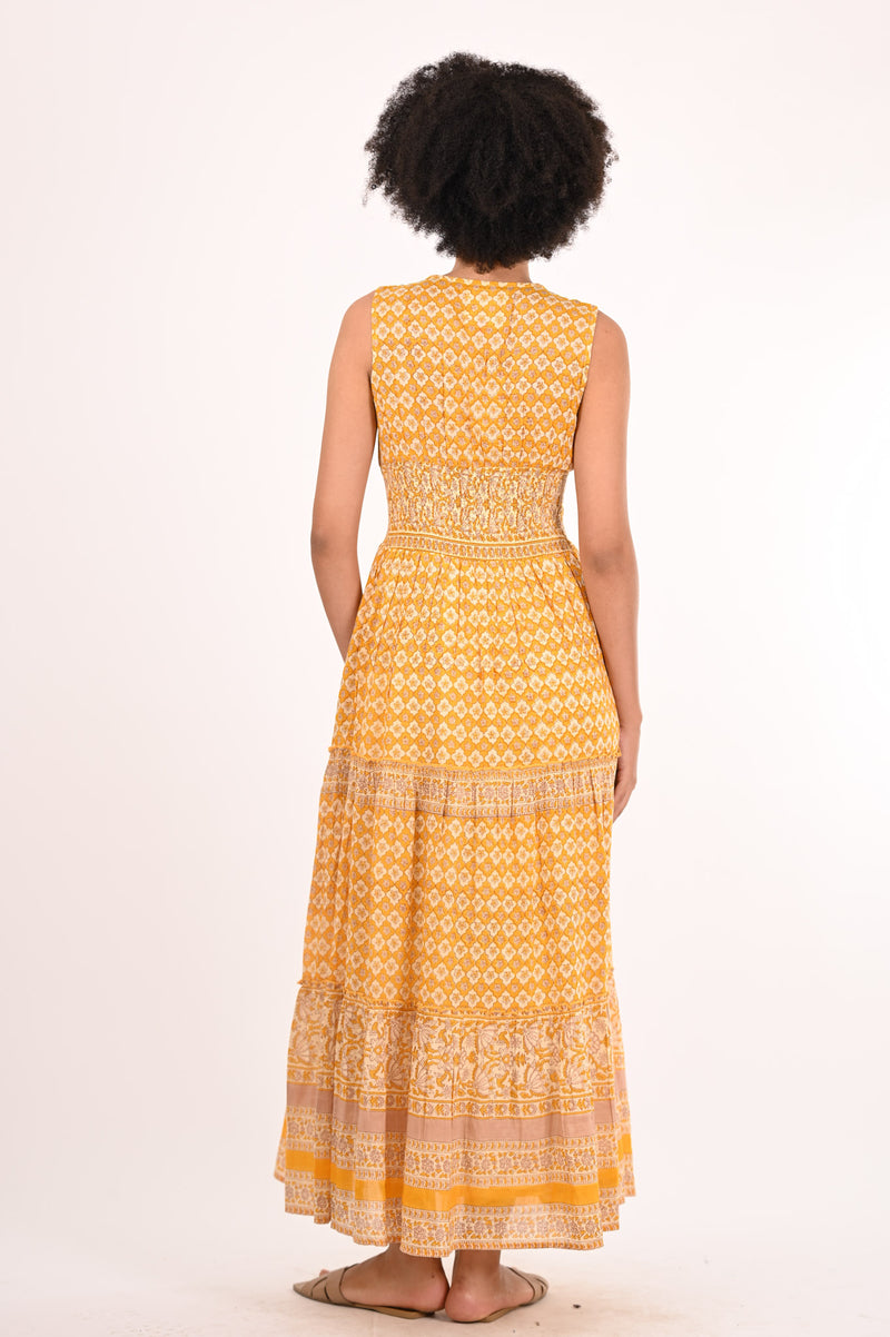 LYLA MAXI