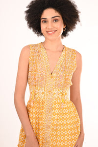 LYLA MAXI