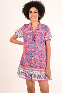 BETINA MINI