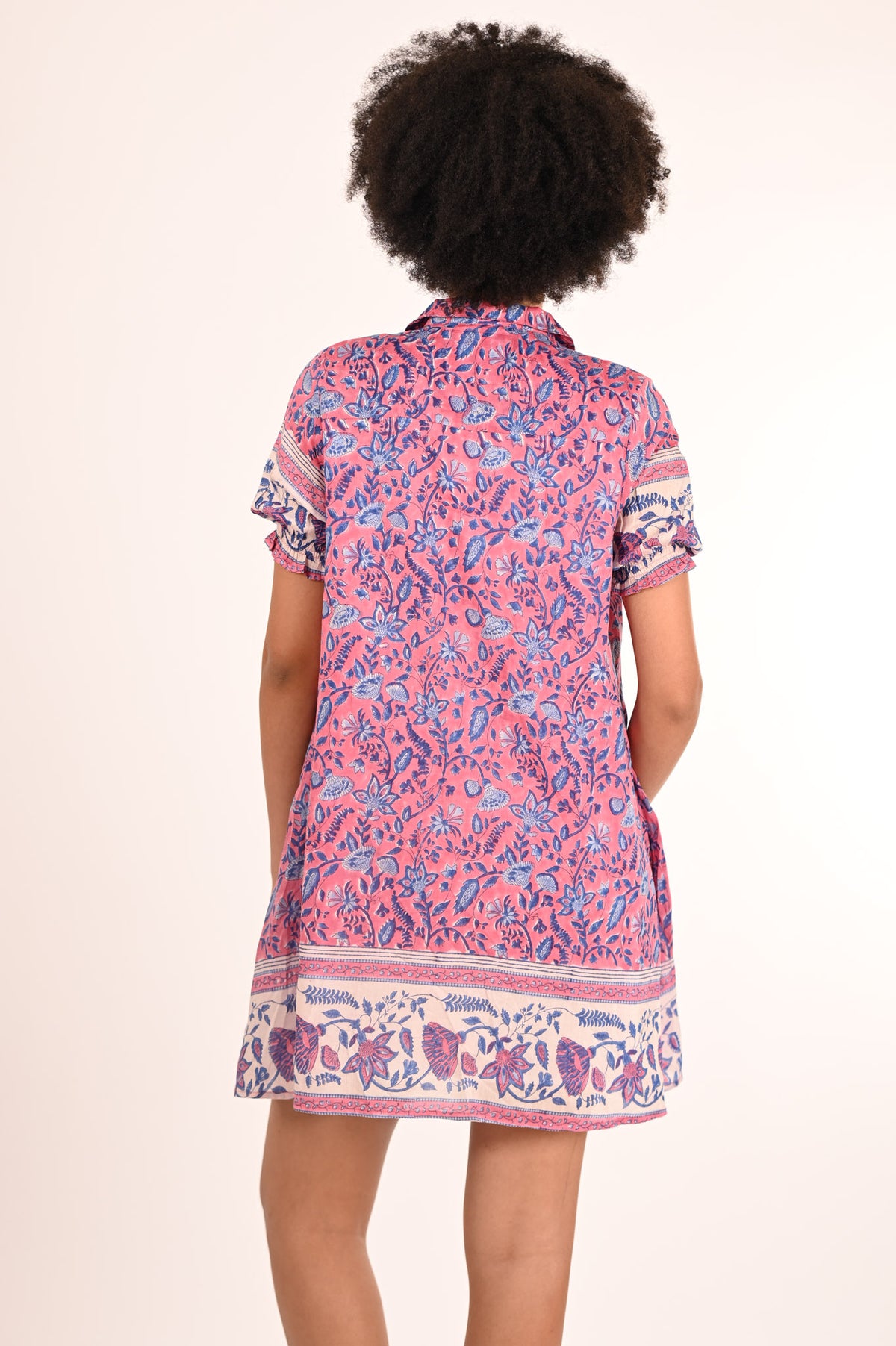 BETINA MINI