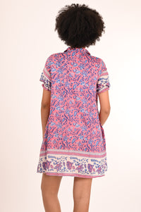 BETINA MINI