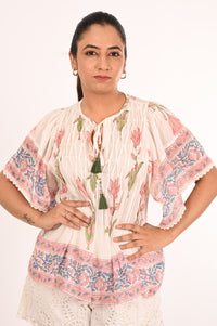 NEW NEO TOP