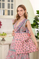 Pink Boothi