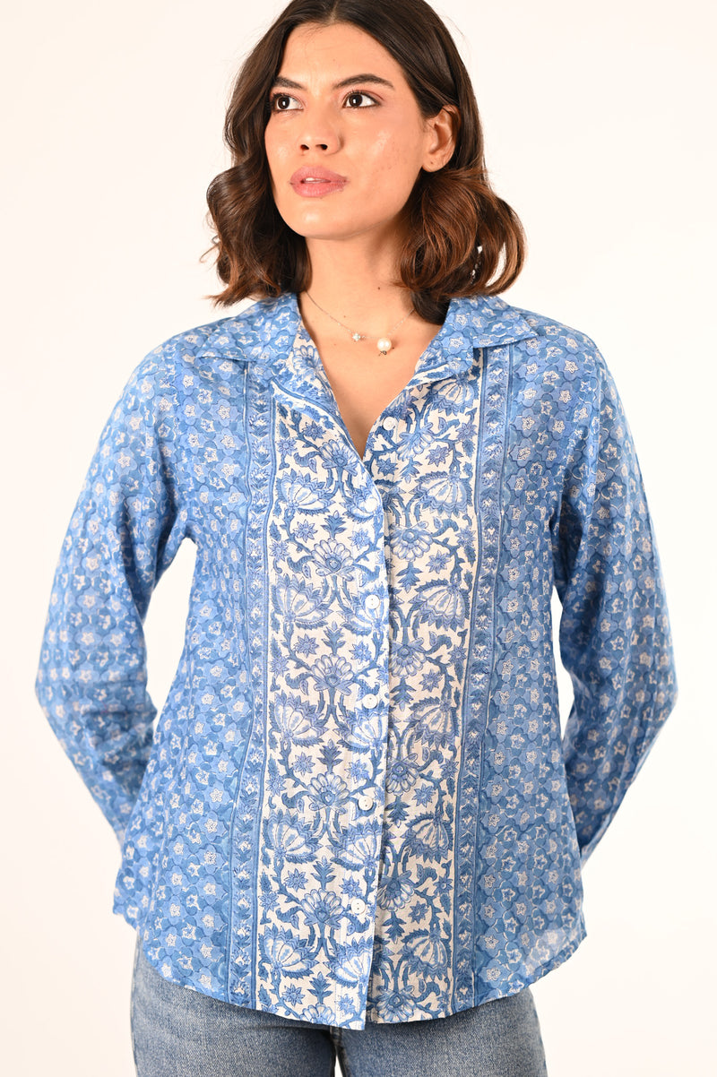 Emmi Shirt