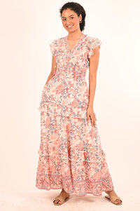 FLERA MAXI