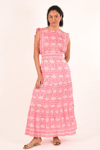 LARISSA MAXI