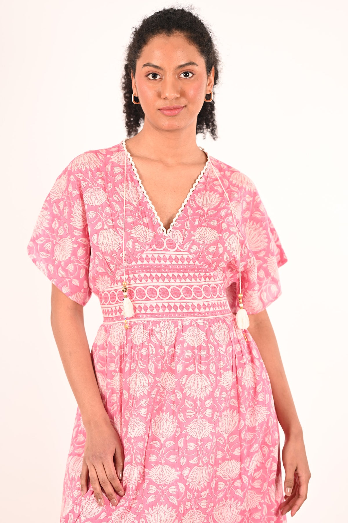 COCOON MAXI