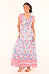 JANE MAXI