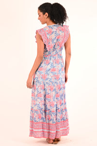 JANE MAXI